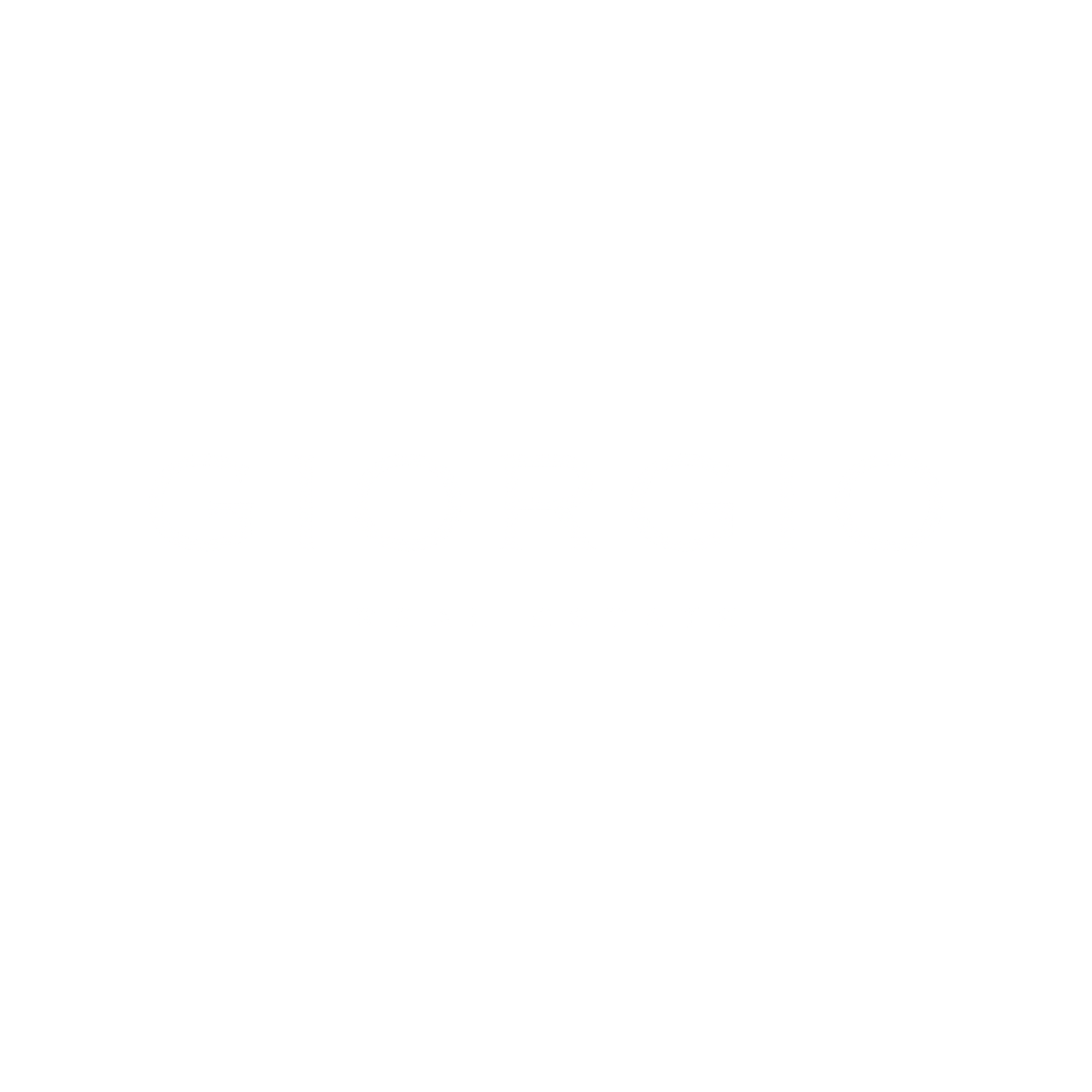 GIORGIO Real Estate